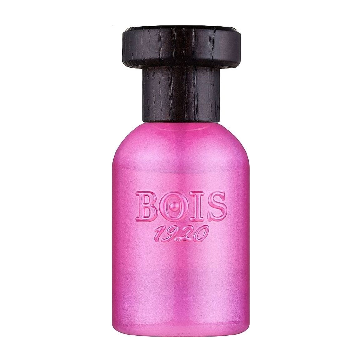 Bois 1920 Rosa Di Filare Парфумована вода унісекс, 50 мл